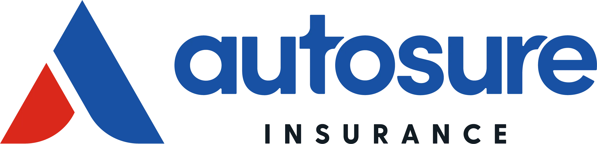 Autosure logo
