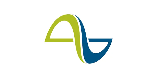 NZTA Authorization Badge