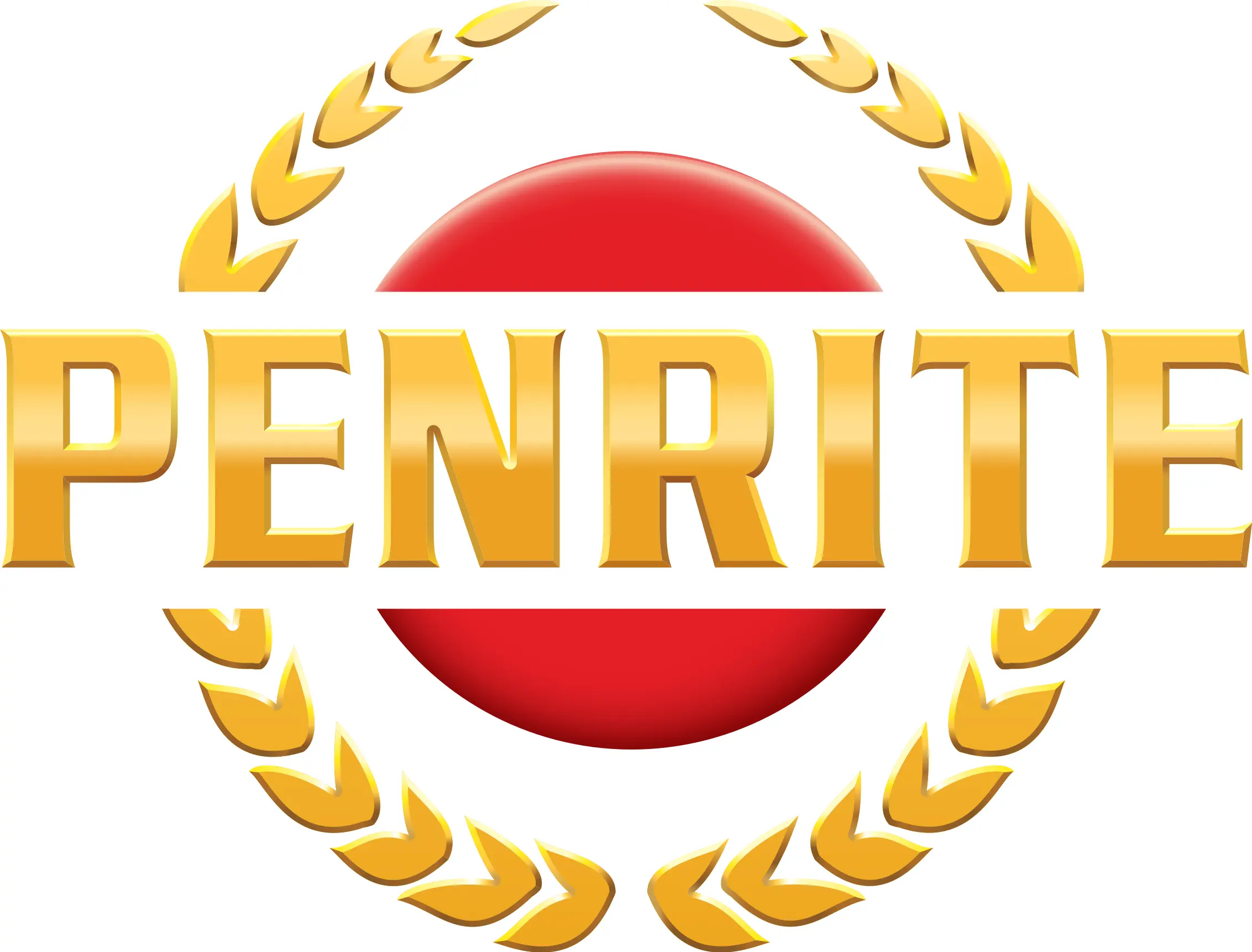 Penrite logo