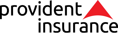 Provident Insurance logo