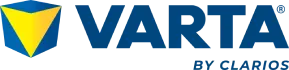 Varta Automotive Battaries logo