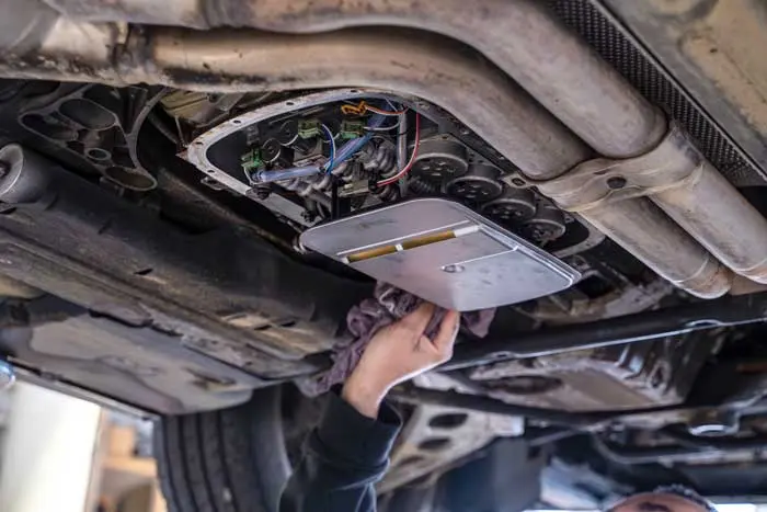 Te Rapa Automotive Car Repairs 2