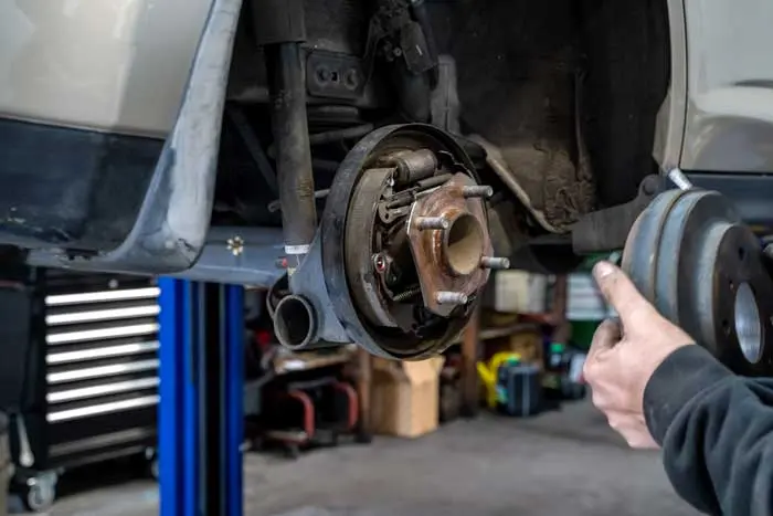 Te Rapa Automotive Car Repairs 3