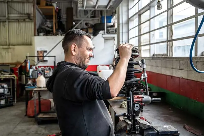 Te Rapa Automotive Car Repairs 5