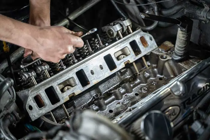 Te Rapa Automotive Car Repairs 6