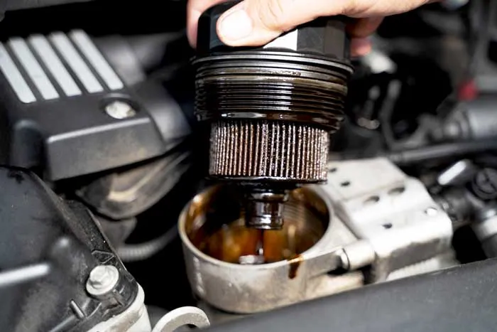 Te Rapa Automotive Car Service Fleet 2