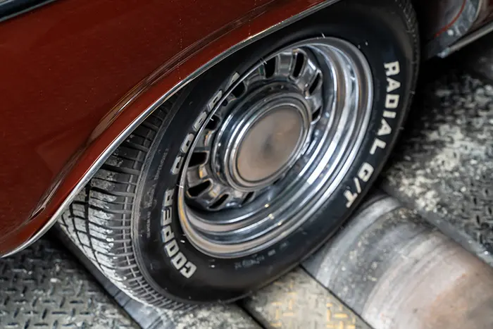 Te Rapa Automotive Dyno Tuning 1