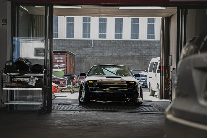 Te Rapa Automotive Dyno Tuning 3