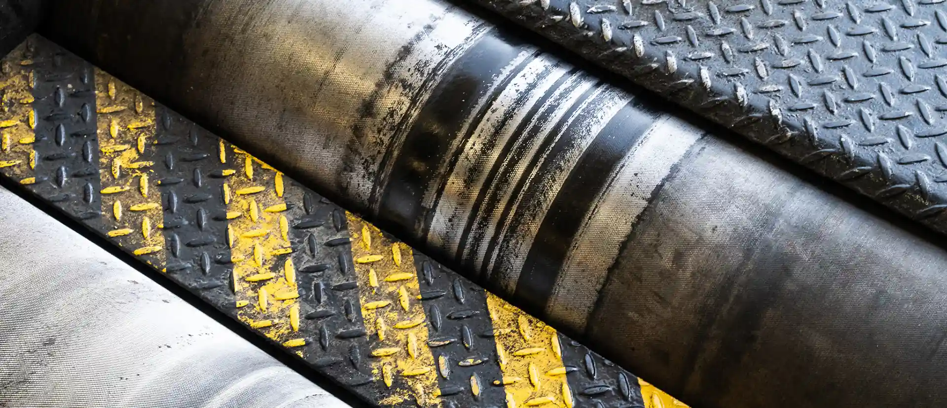 Dyno Tuning Background